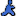 ����